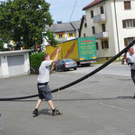 103_9694_jpg-1289260786