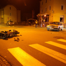 08112010vumoosstrassefmaktivnews_02.jpg