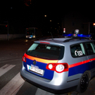 08112010vumoosstrassefmaktivnews_03.jpg