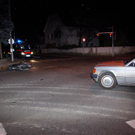 08112010vumoosstrassefmaktivnews_04.jpg