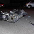 08112010vumoosstrassefmaktivnews_05.jpg