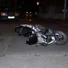 08112010vumoosstrassefmaktivnews_06.jpg