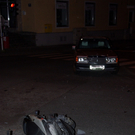 08112010vumoosstrassefmaktivnews_08.jpg