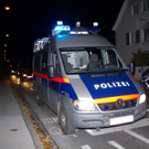 08112010vumoosstrassefmaktivnews_09.jpg