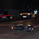 08112010vumoosstrassefmaktivnews_10.jpg