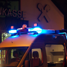 08112010vumoosstrassefmaktivnews_12.jpg