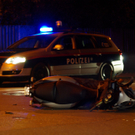 08112010vumoosstrassefmaktivnews_13.jpg
