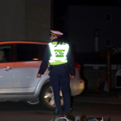 08112010vumoosstrassefmaktivnews_14.jpg