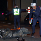 08112010vumoosstrassefmaktivnews_15.jpg