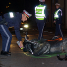 08112010vumoosstrassefmaktivnews_16.jpg