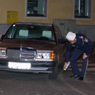 08112010vumoosstrassefmaktivnews_17.jpg