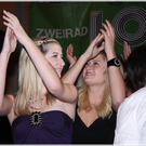 IMG_1954.JPG