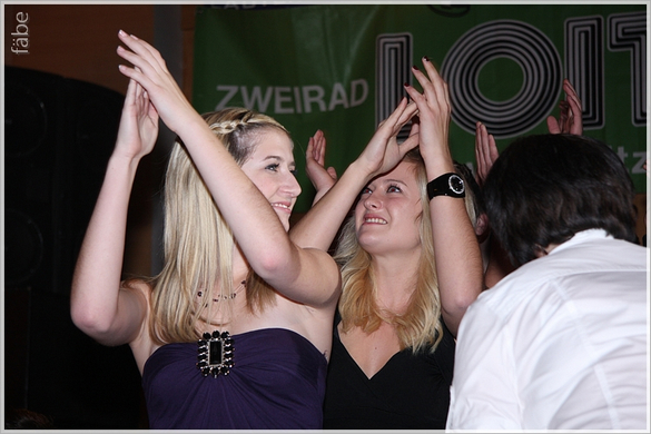 IMG_1954.JPG