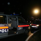08112010vustgeorgennfaktivnews0003.JPG