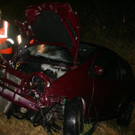 08112010vustgeorgennfaktivnews0004.JPG