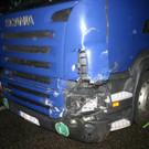 08112010vustgeorgennfaktivnews0007.JPG