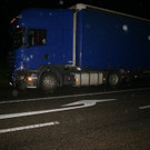 08112010vustgeorgennfaktivnews0008.JPG