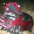 08112010vustgeorgennfaktivnews0011.JPG