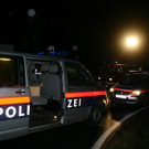 08112010vustgeorgennfaktivnews0003.JPG