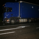 08112010vustgeorgennfaktivnews0008.JPG