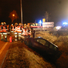 08112010vustgeorgennfaktivnews0010.JPG