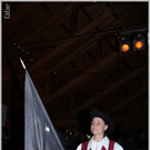 IMG_1992.JPG