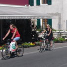 Radroutenweg