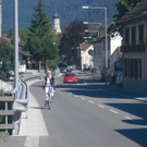 Foto2.jpg