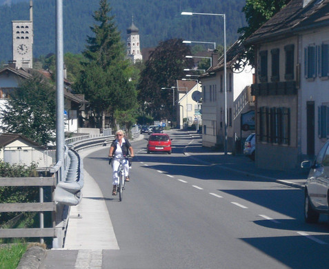 Foto2.jpg