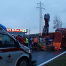 normal_08112010vuschneestangensaaktivnews001.jpg