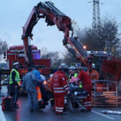 normal_08112010vuschneestangensaaktivnews002.jpg