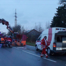 normal_08112010vuschneestangensaaktivnews003.jpg
