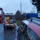 normal_08112010vuschneestangensaaktivnews005.jpg