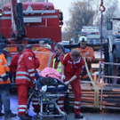 normal_08112010vuschneestangensaaktivnews006.jpg