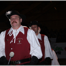 IMG_1996.JPG