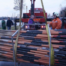 normal_08112010vuschneestangensaaktivnews015.jpg