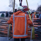 normal_08112010vuschneestangensaaktivnews016.jpg