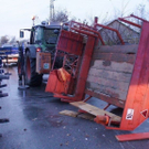 normal_08112010vuschneestangensaaktivnews017.jpg