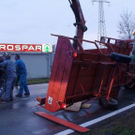 normal_08112010vuschneestangensaaktivnews018.jpg