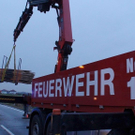 normal_08112010vuschneestangensaaktivnews023.jpg