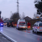 normal_08112010vuschneestangensaaktivnews026.jpg
