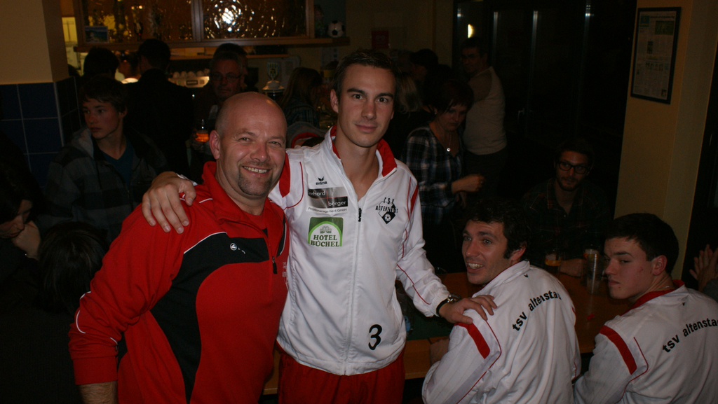 DSC07900_JPG-1289289862
