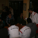 DSC07902_JPG-1289289880