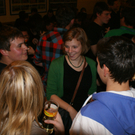DSC07904_JPG-1289289899