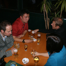 DSC07905_JPG-1289289908