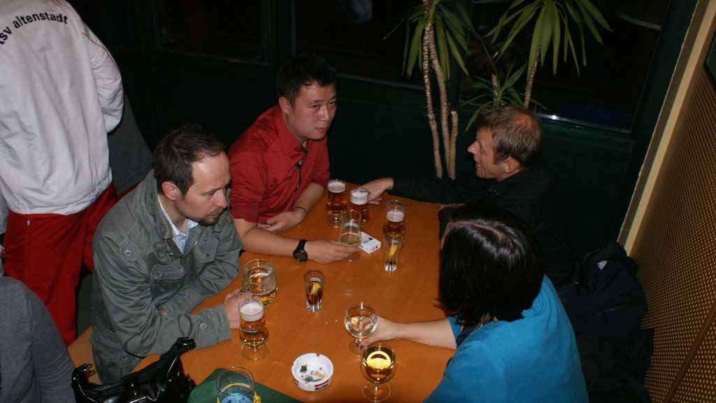 DSC07905_JPG-1289289908