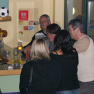 DSC07907_JPG-1289289928