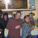 DSC07912_JPG-1289289950