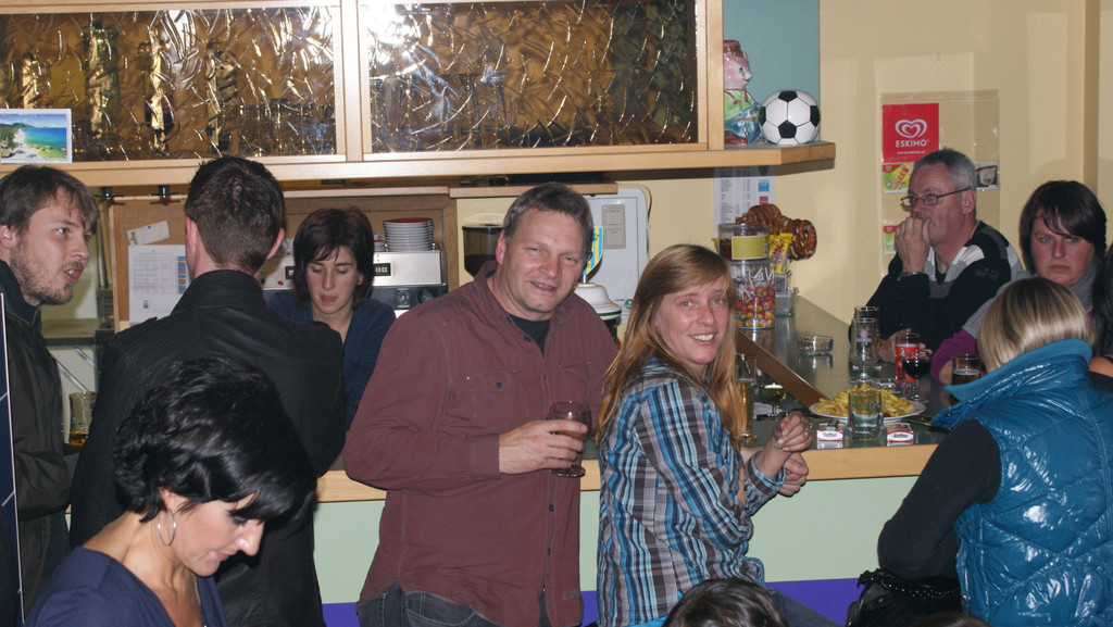 DSC07912_JPG-1289289950