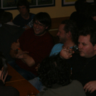 DSC07914_JPG-1289289957